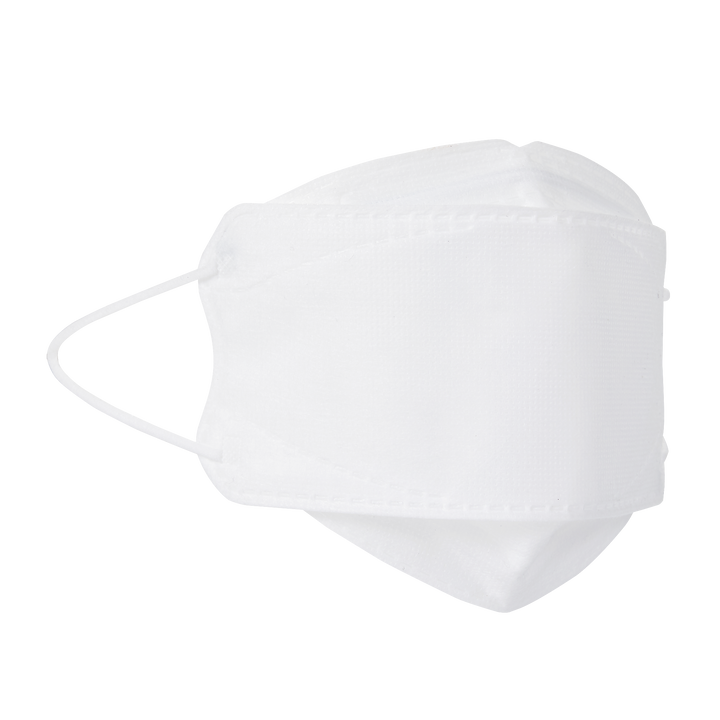 face mask made in korea